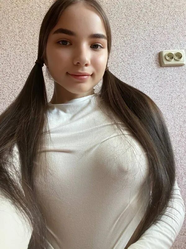 Анюта заславская. Kim Ilagan