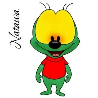 Вжик из чип
