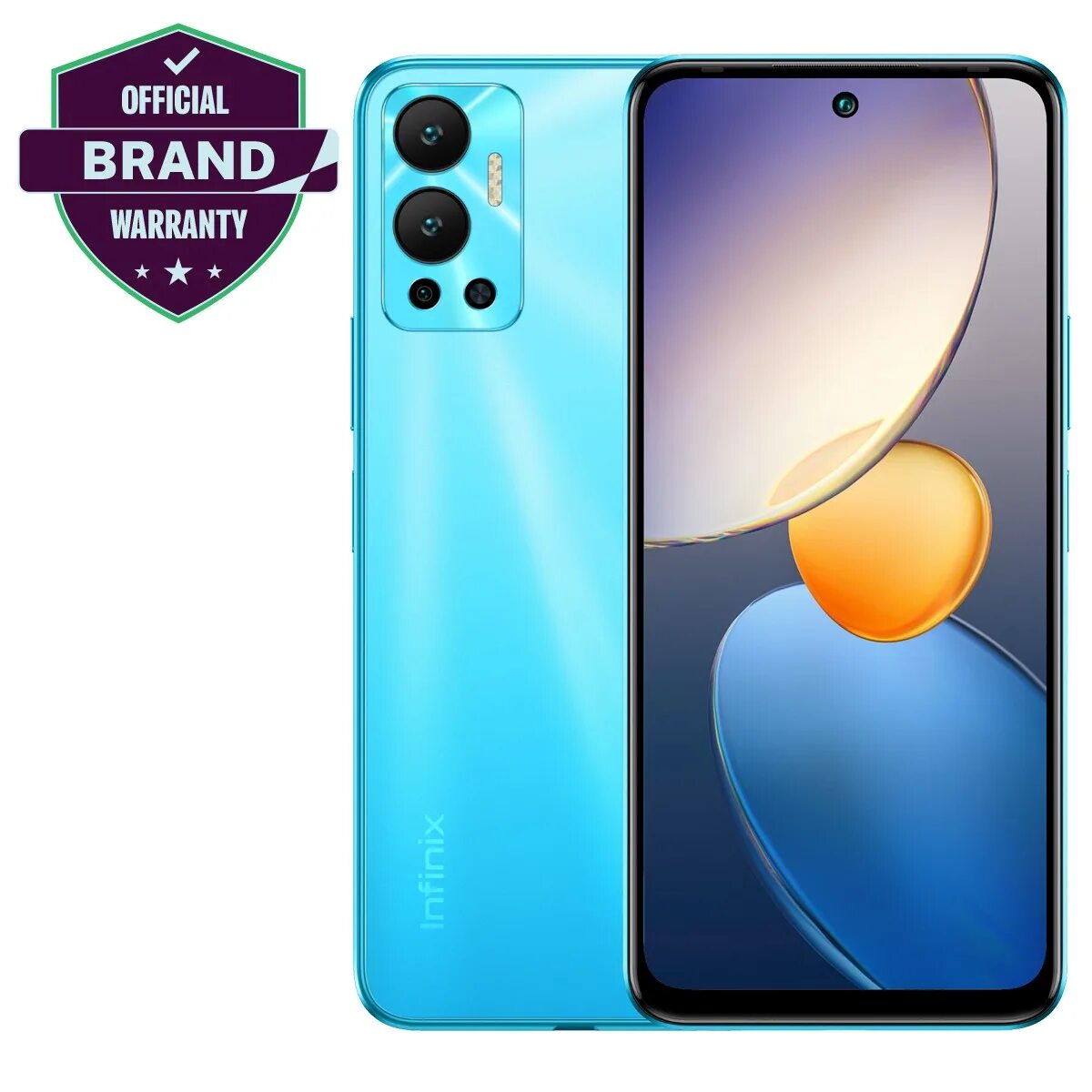 Infinix android 12. Infinix note 12 i. хонор с 4 камерами. infinix hot 12. хонор x8 4 камеры.
