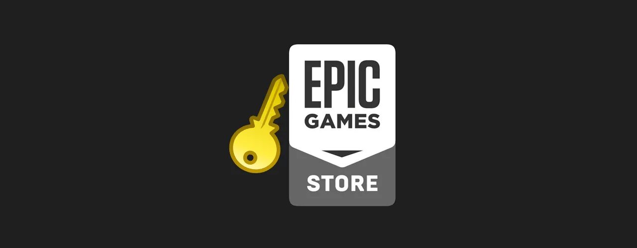 Epic game активация. Гейм стор. Epic games. Ключи Epic games. Значки в играх Epic.