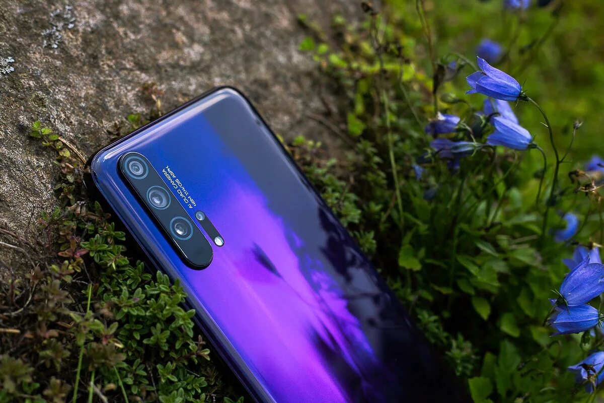 Камерофоны honor. Хонор 8x. Honor 20 Pro. Камерофоны хонор. Лучшие камерофоны хонор.