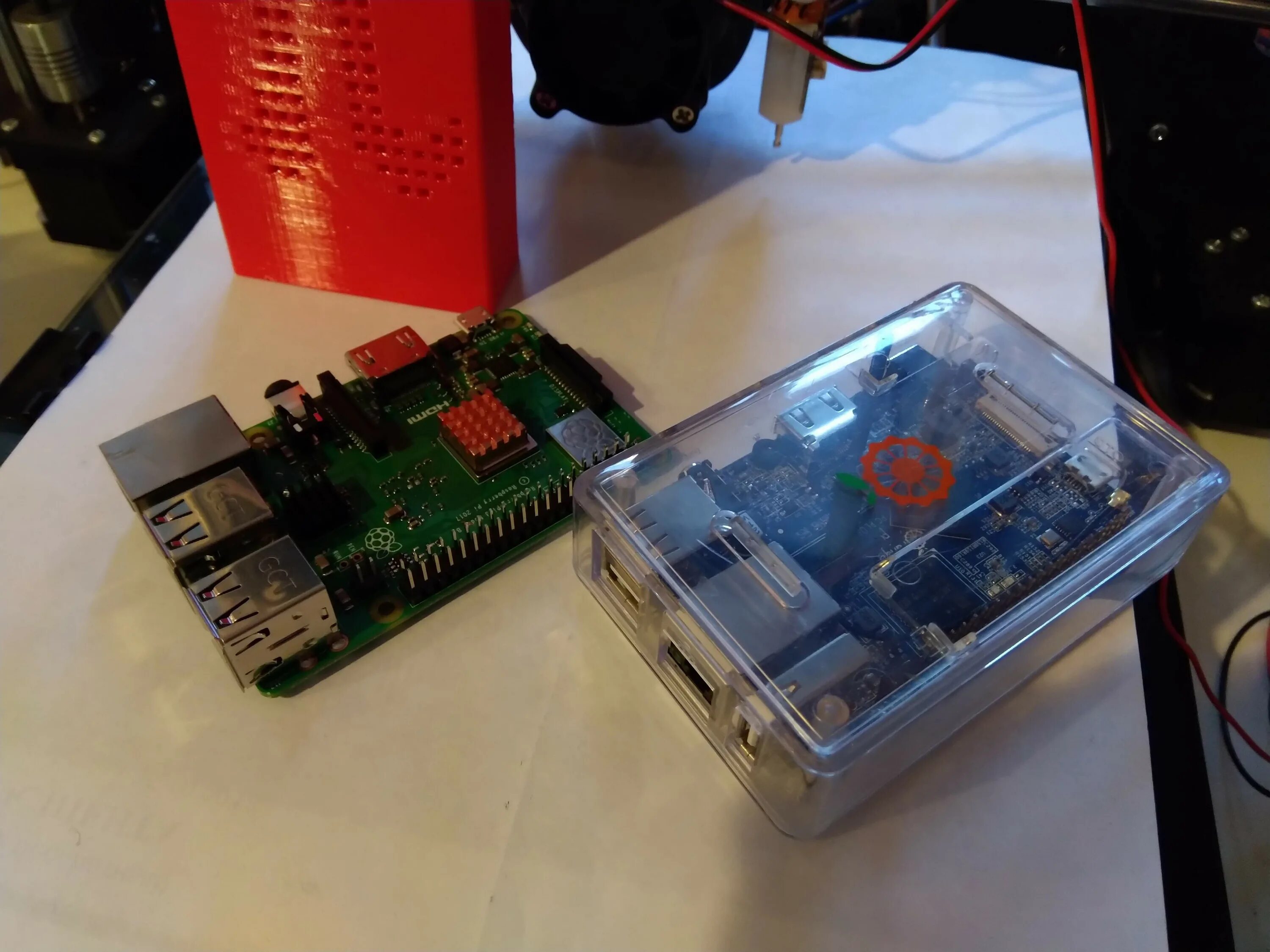 Orange pi home. Orange Pi 3b. Orange Pi или Raspberry Pi. Raspberry Orange Pi. OCTOPRINT Raspberry Pi.