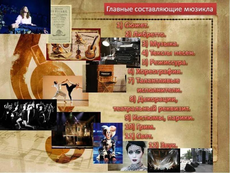 Какой жанр мюзикла. Какой жанр мюзикла. П. Мюзикл доклад. Мюзикл проект.