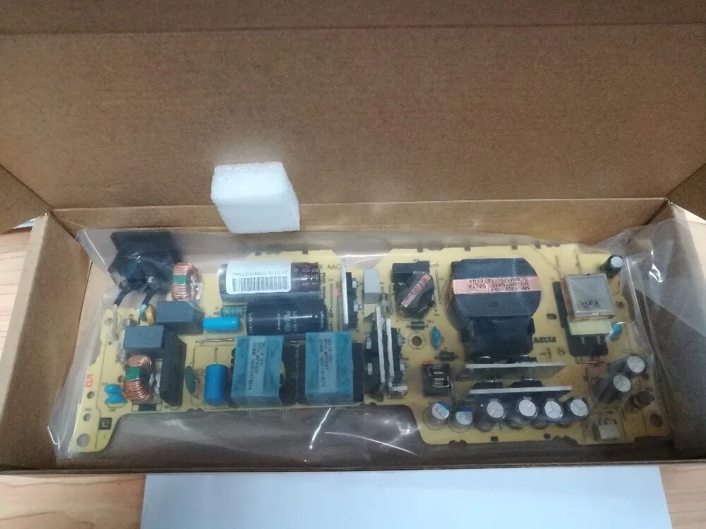 Блок питания ps4. Ps4 pro блок питания adp-300er. adp-300er. блок питания ps4 1208. блок питания пс 4 плата рубин.