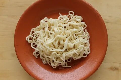 Noodles перевод