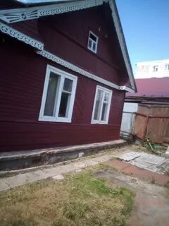 Авито иваново продам