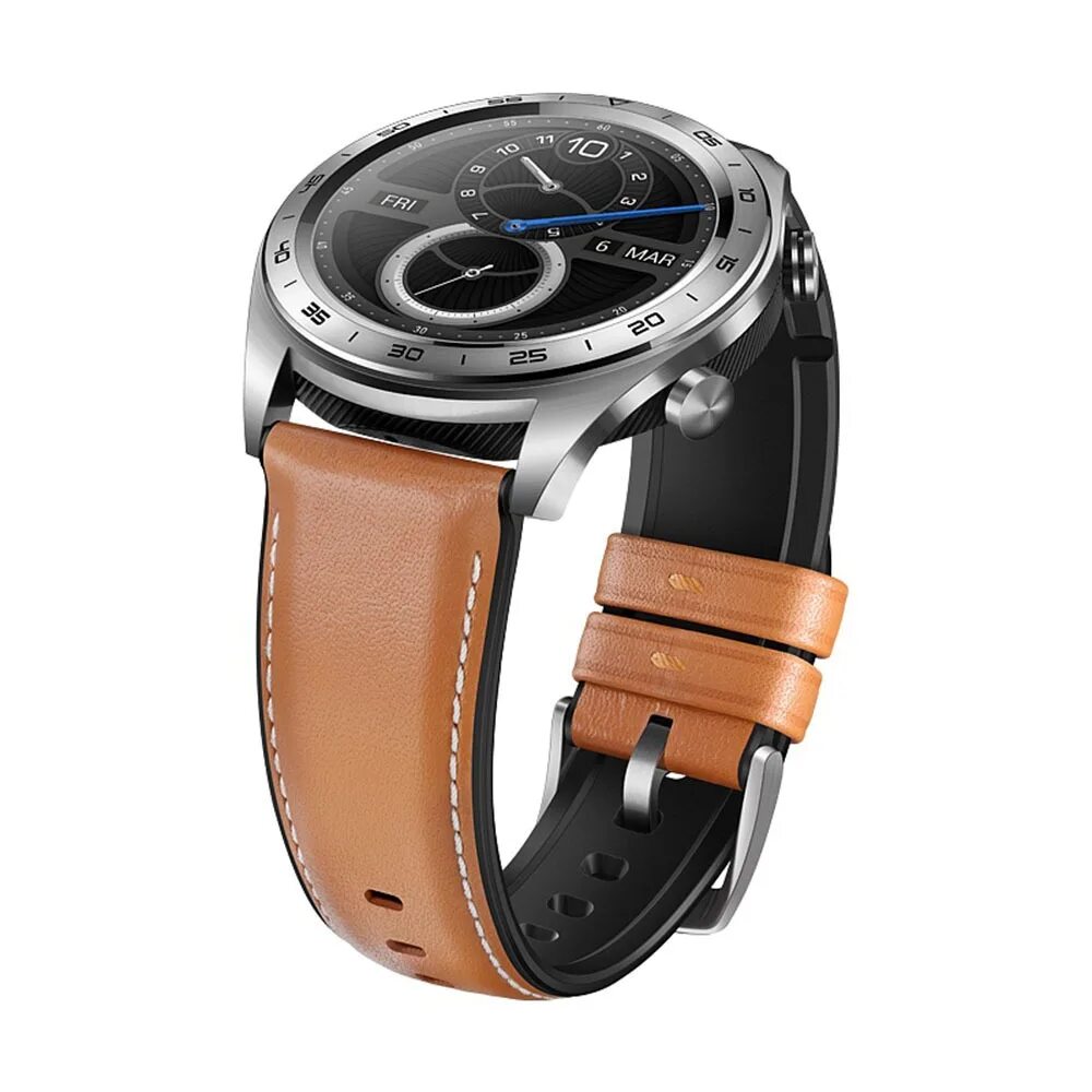 Tls b19. Часы хуавей хонор. смарт часы хонор и хуавей. часы huawei tls-b19. honor watch magic tls-b19.