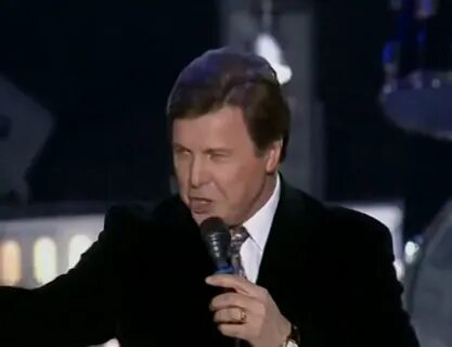 Песня года 2001
