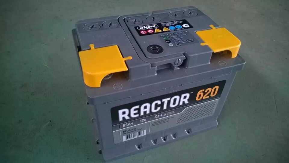 Аком reactor. Аккумулятор аком реактор 62. reactor ah 62 аккумулятор. аком 6ct620. аккумулятор аком 60 реактор.