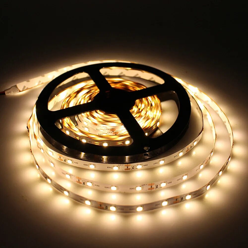 12v led strip. SMD 3528 60led/m 12v, 3000к. Светодиодная светильник SMD 2835. SMD 2835 60led/m 12v, 3000к. Светодиодная лента SMD S-2835,.