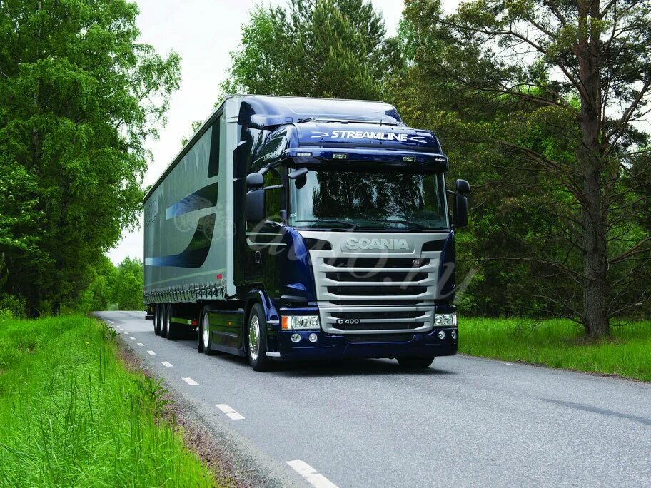 Скания 6440. Скания r480. Скания 164 топлайн. Грузовая фура скания. Скания r440 streamline.