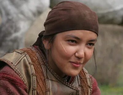 Ішінде порно спермы қараңыз