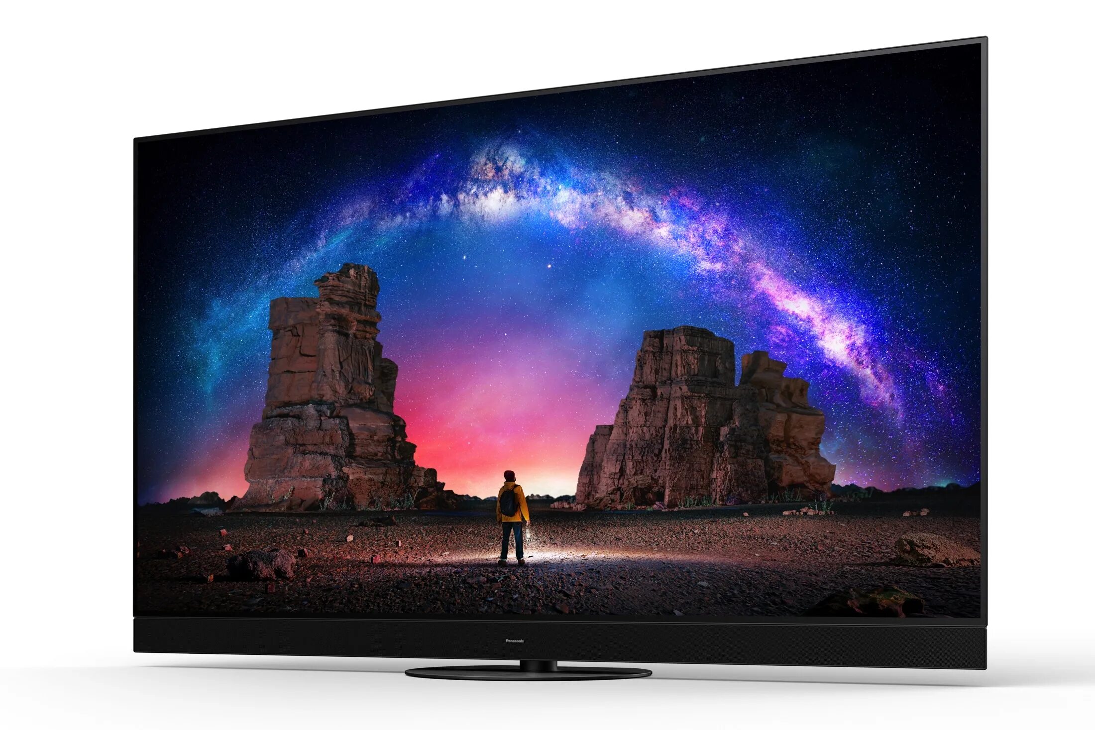 Какие хорошие телевизоры в 2023 году. Телевизор OLED LG oled77c1rla. Panasonic OLED jz1500. Panasonic jz2000.