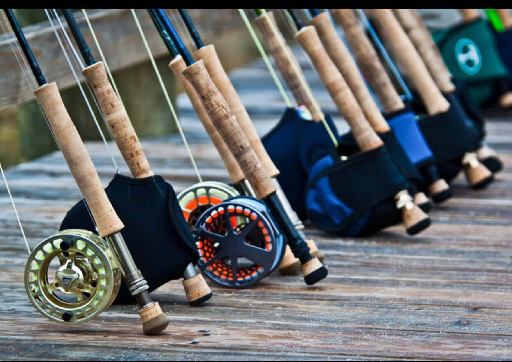 Рыболовные снасти. Рыболовные снасти баннер. Рыболовное снаряжение. Зимний нахлыст. Рыболовные снасти летние купить