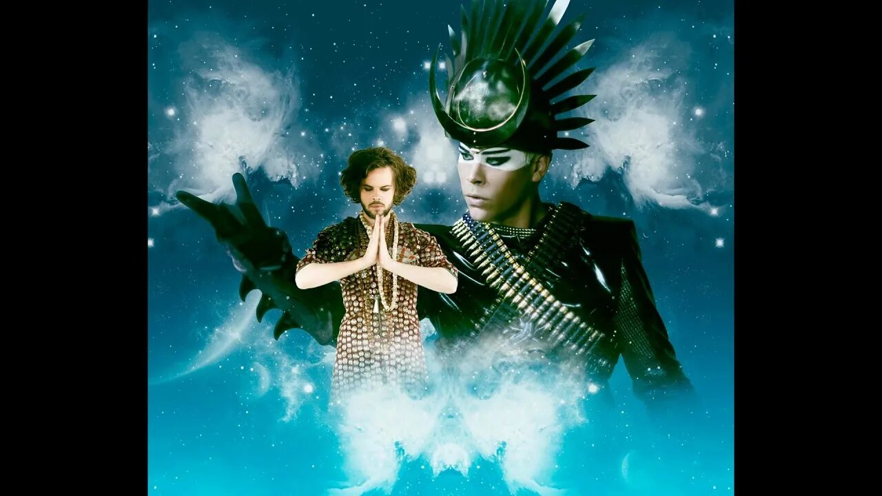 Empire of the sun alive. Группа Empire of the Sun. Empire of the Sun группа арт. "Empire of the Sun" && ( исполнитель | группа | музыка | Music | Band | artist ) && (фото | photo).