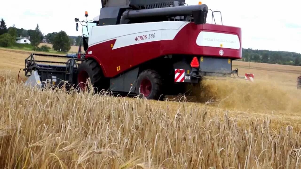 Акрос рб. Зерноуборочный комбайн акрос 580. комбайн acros 560. комбайн акрос 585. зерноуборочный комбайн акрос 560.