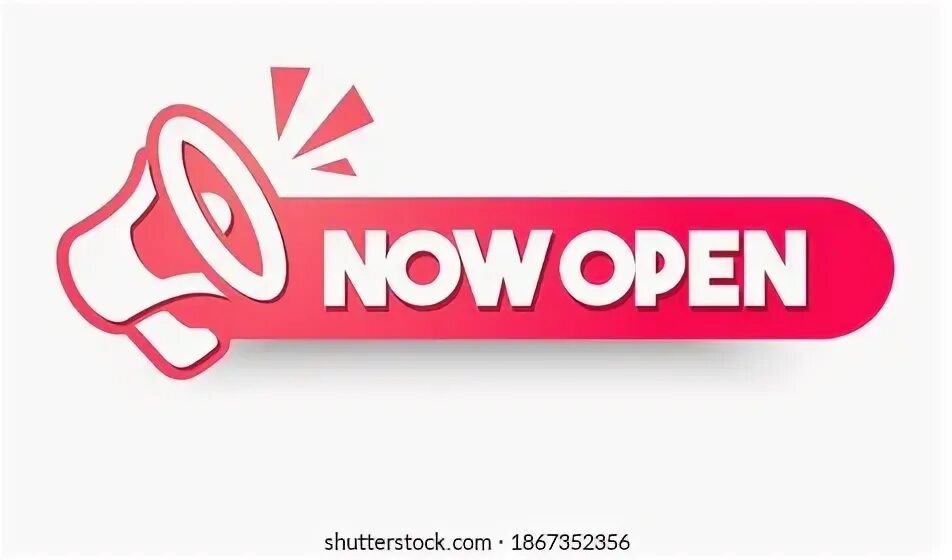 Санокс логотип. Starting now opening. Start. Starting now opening. Starting soon для стрима.
