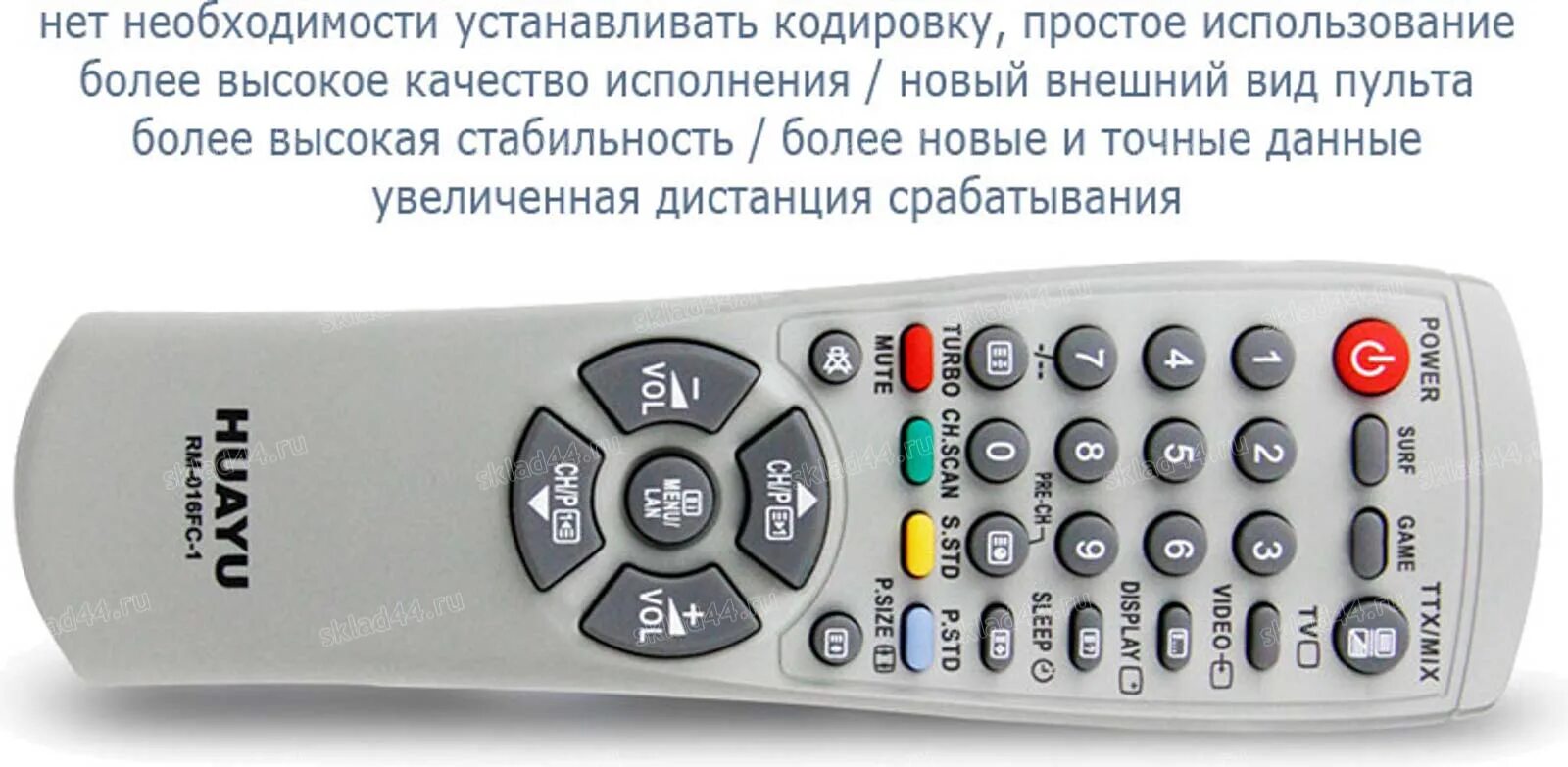 Кнопки на пульте не работают - CormanStroy.ru