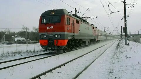 Саранск санкт петербург поезд