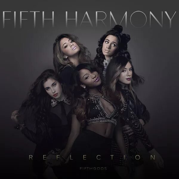 Fith ops. P1 harmony группа. Fifth harmony. Fith. Normani.