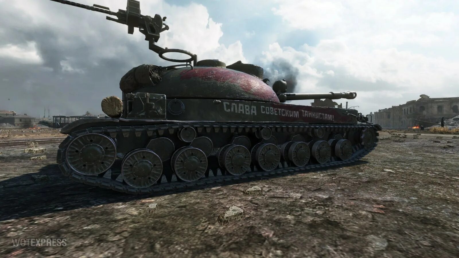 Гвардеец танк. Танк СТГ Гвардеец. СТГ танк в World of Tanks. СТГ Гвардеец WOT. СТГ Гвардеец танк в World.