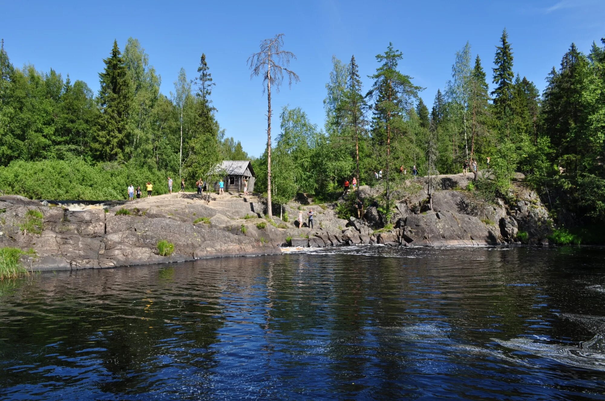 Гора айно ладожские шхеры. Отпуск в карелии. Отпуск в карелии. Карелия летом 2022. Северная карелия.