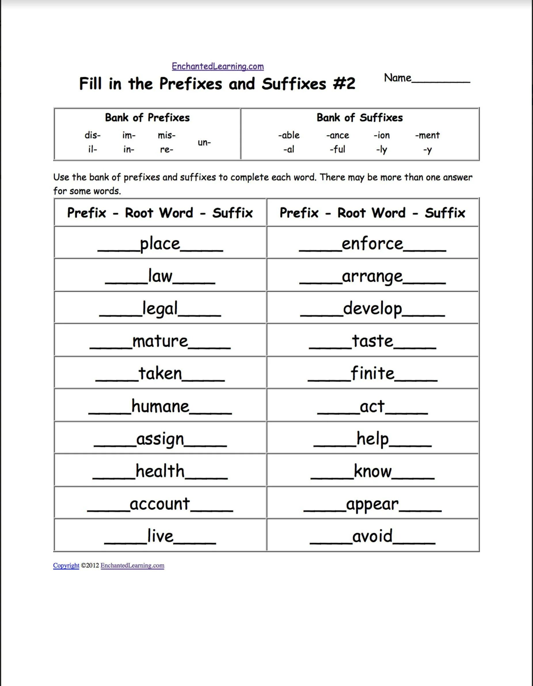 Suffixes and prefixes in English Worksheets. Префиксы Worksheets. Суффиксы существительных в английском языке Worksheets. Словообразование в английском языке упражнения.