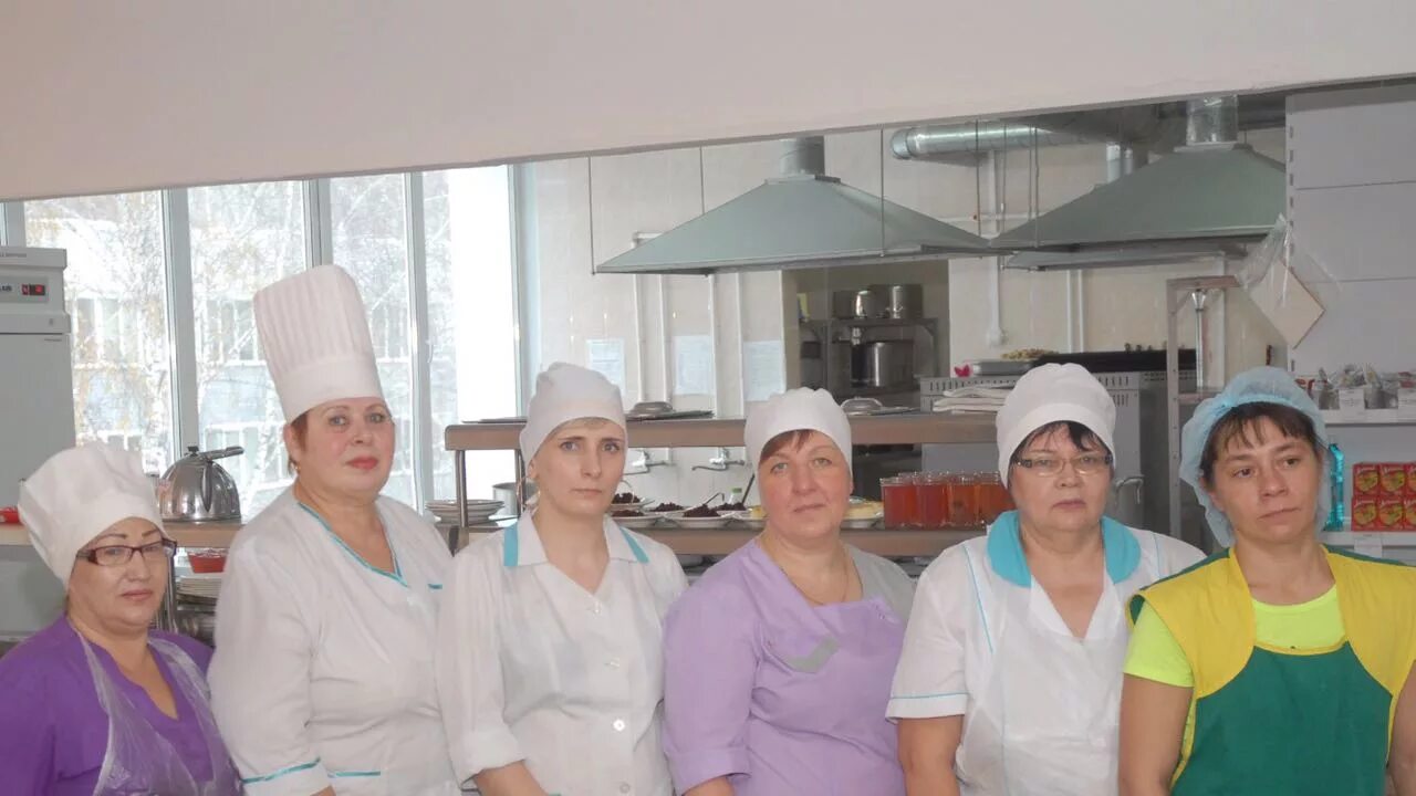 Комбинат питания центр. Комбинат питания цех. Ао "уральский комбинат питания". Комбинат питания центр. Комбинат питания центр.