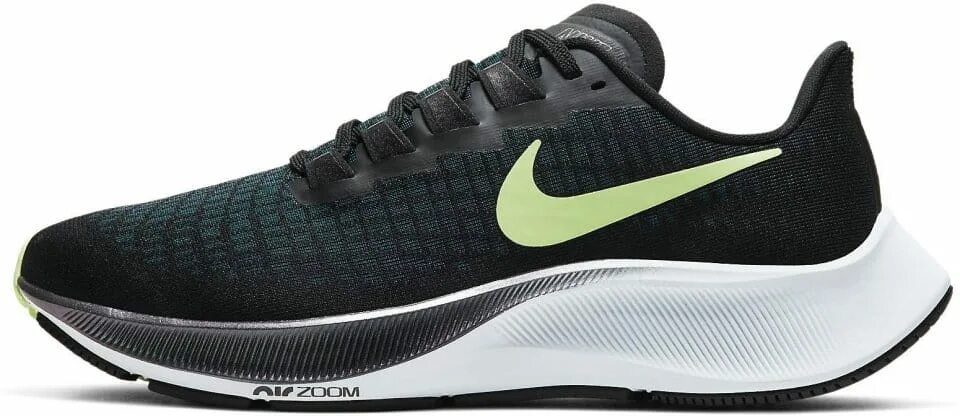 Кроссовки найк 37. Nike Air Pegasus 37.