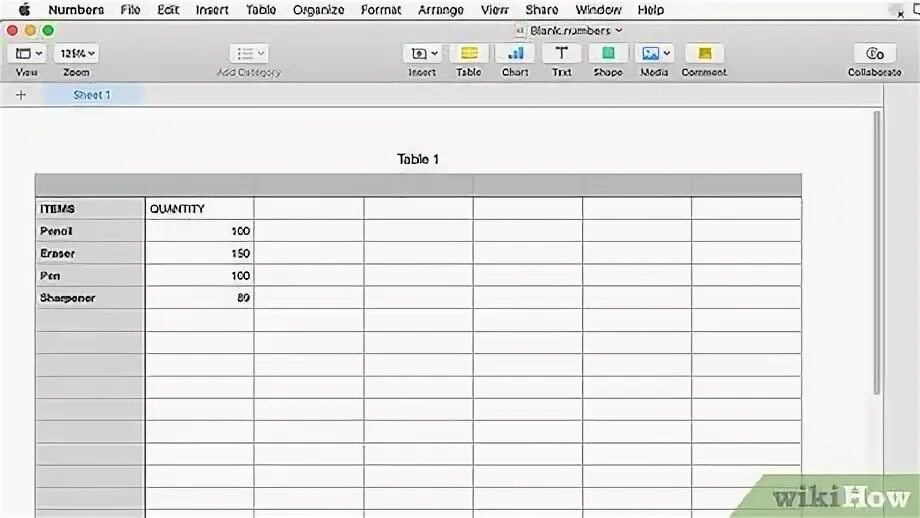 Открыть файл numbers. Открыть файл numbers