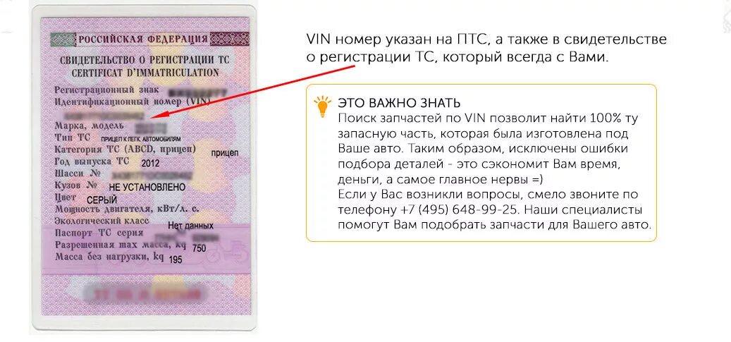 Запчасти по VIN коду. Как искать запчасти по вин коду автомобиля. Подобрать запчасть по вин коду. Поиск деталей по VIN коду.