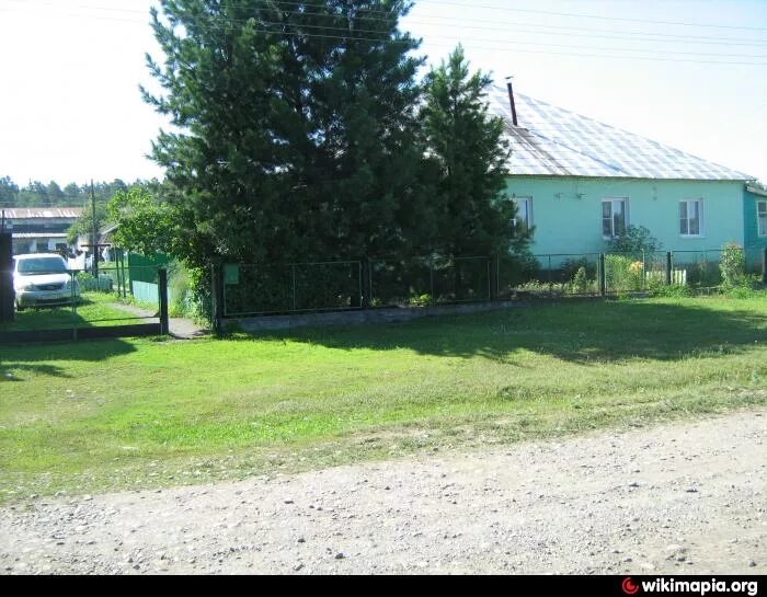 Село кажа. Усть-кажа Красногорского района Алтайского края. Усть кажа Красногорский район Алтайский край. Село кажа Красногорского района Алтайского края. Алтайский край село Усть кажа 2023.