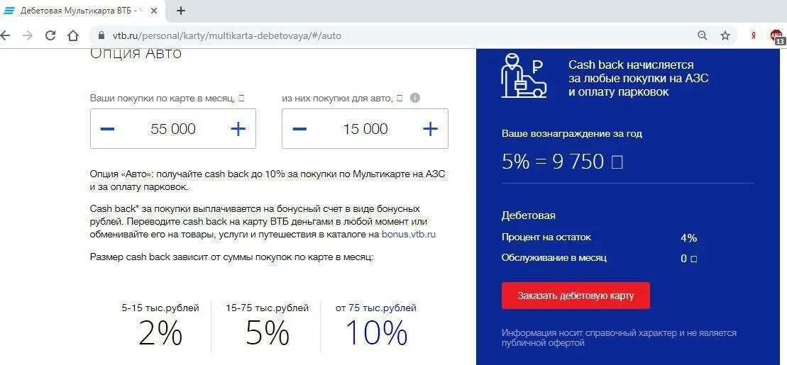 Втб кэшбэк 20 процентов на все. Бонусы карты ВТБ Мультикарта. Кэшбэк с карты ВТБ. Кэшбэк ВТБ Мультикарта. Начисление бонусов на карту ВТБ.