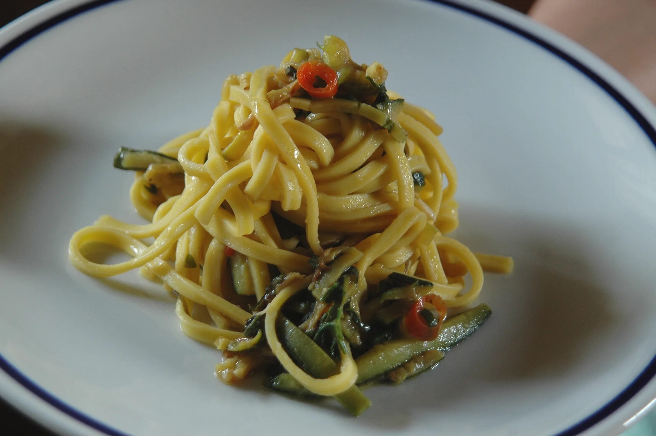 Tagliolini. Tagliolini. Живые макароны. Тальолини. Тальялини паста.