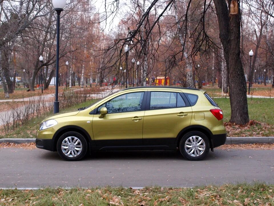 Сузуки сх4 2014. Судзуки sx4 2013. Suzuki sx4 2023. Suzuki sx4 new 2014. Сузуки сх4 газ.