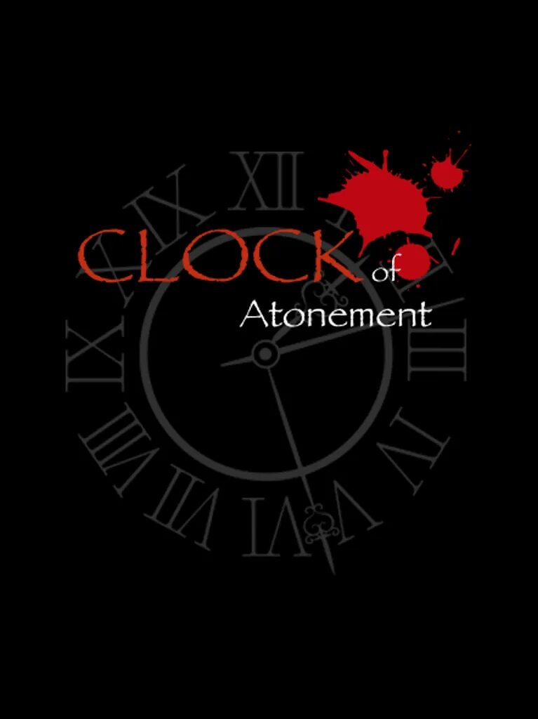 Часы искупления. Clock of atonement. clock game. часы искупления прохождение. клок клок игра.