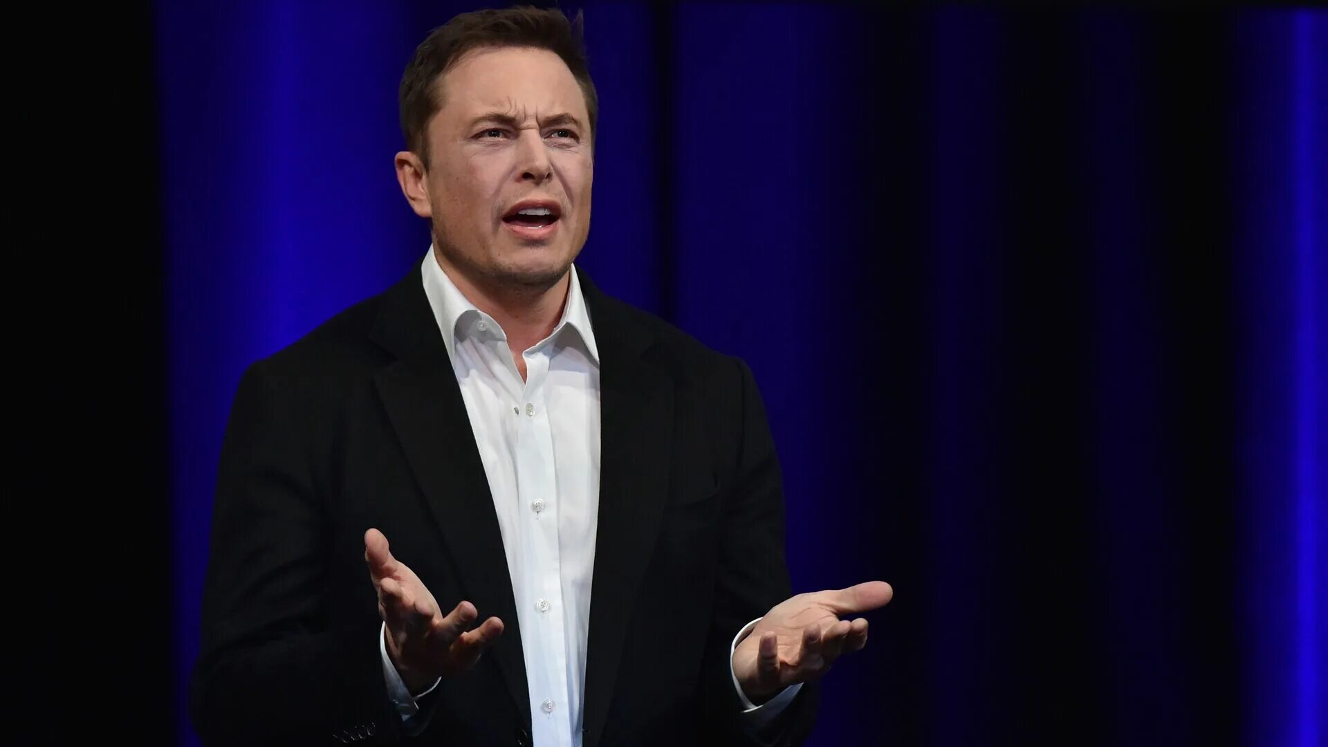 Elon musk. Маск демократ. Маск демократ. Илон маск. Маск демократ.