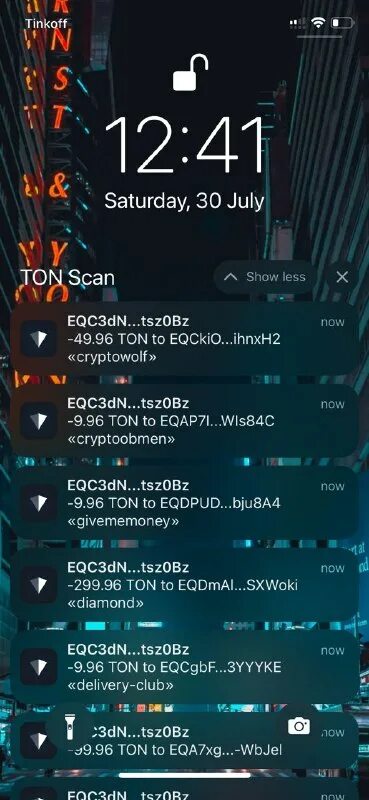 Ton scan. Значок toncoin. Ton scan. Ton scan. Ton scan.