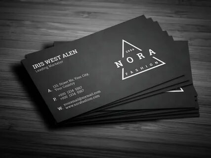 Фильм секс әйелі сти күйеуі трахает