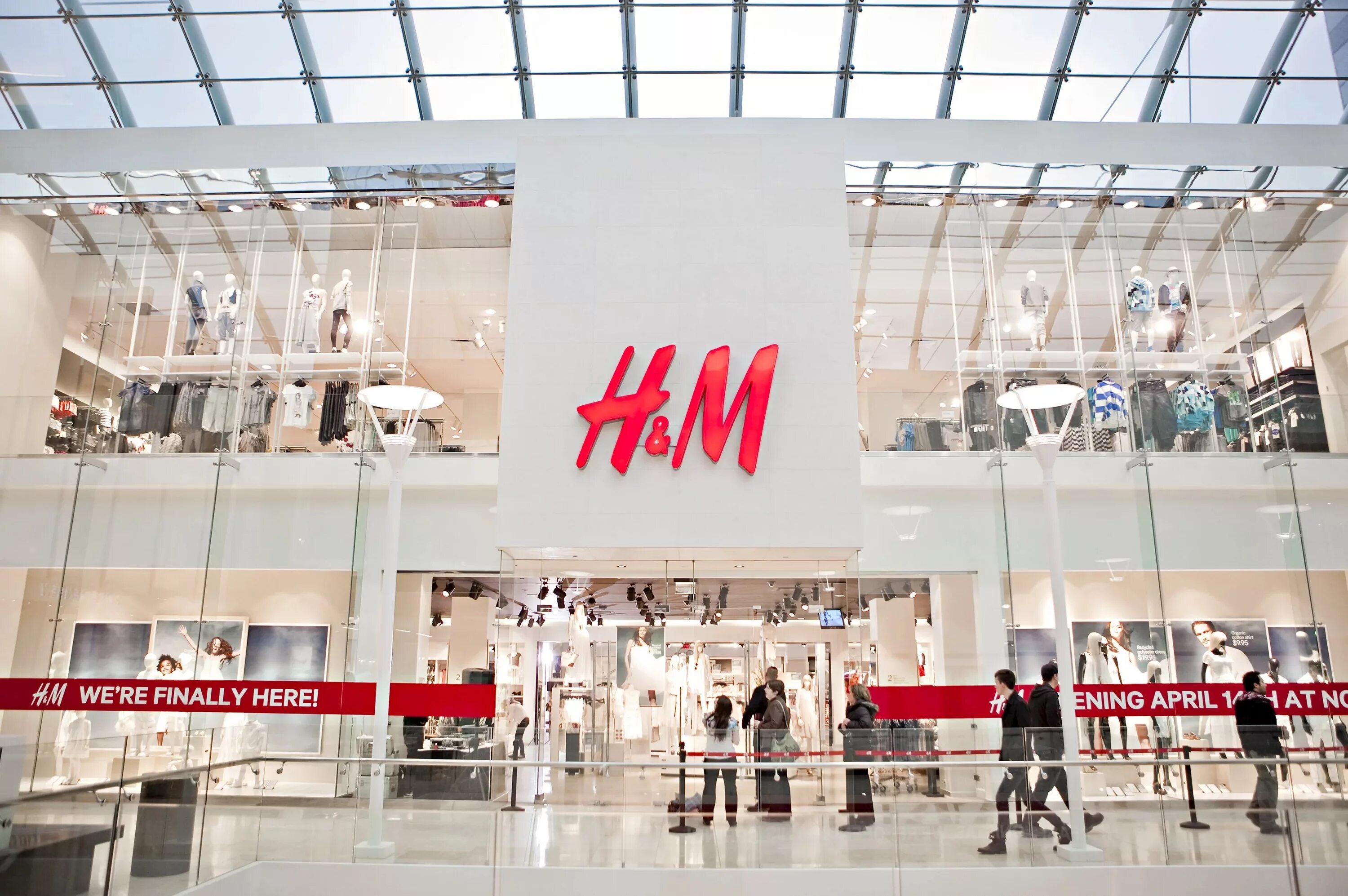 H M магазин. Магазин н м. N M магазин. Одежда фирмы h&m. H m shop