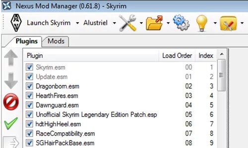 Skyrim unofficial patch legendary. Skyrim legendary edition launcher. skyrim special edition лаунчер. порядок модов в лаунчере скайрим. skyrim unofficial patch.