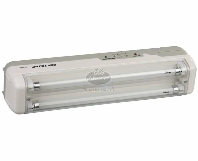 светильник аварийный дпа 2104, аккумулятор, 4ч, 60led, ip20, iek ldpa0-2104-60-k01. светильник аварийного освещения indoor 30. "светильник лба 3923, аккумулятор, 3 ч. лампы аварийного освещения аккумуляторные. светильник светодиодный сба-1089с-40.