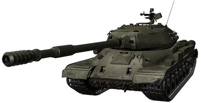Ис 4 год. World of Tanks Blitz ис4. ИС 4 танк блиц. ИС-4 танк World of Tanks. ИС-4 В World of Tanks Blitz.