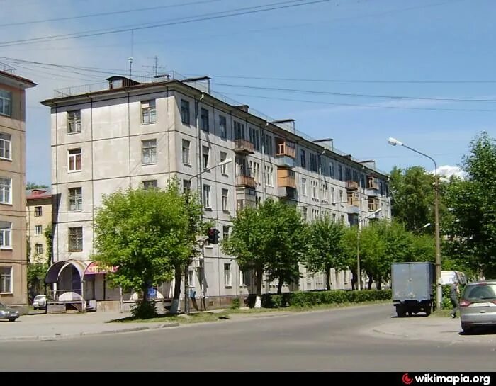 бульвар доменщиков 43 череповец. бульвар доменщиков череповец. бульвар доменщиков 47 череповец. доменщиков, 43. бульвар доменщиков 47 череповец.