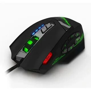 12 mouse