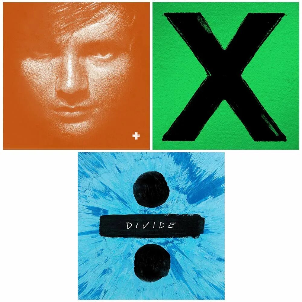 Ed sheeran обложки альбомов. Ed sheeran обложки альбомов. Эд ширан альбомы. Обложки альбомов эда ширана. Альбом эд.