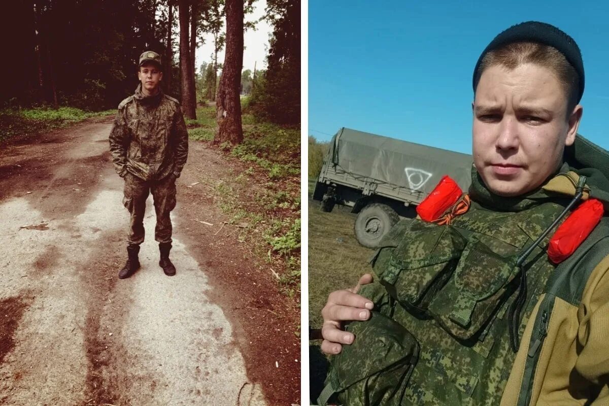 Военные преступники сво. Молодые российские солдаты на Украине. Убитые российские солдаты на Украине.
