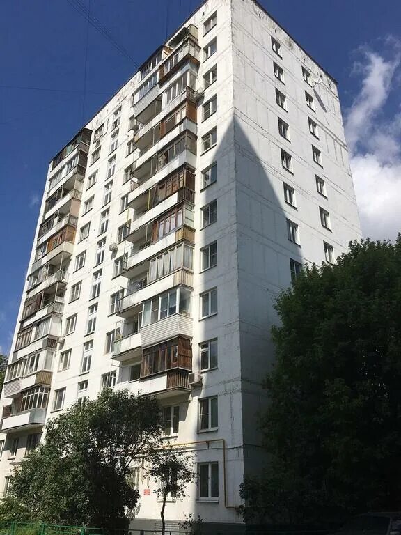 Парикмахерская ангарск. Москва ангарская 4. Ангарская 47 братск. Ангарская 55. Ангарская 71 волгоград.