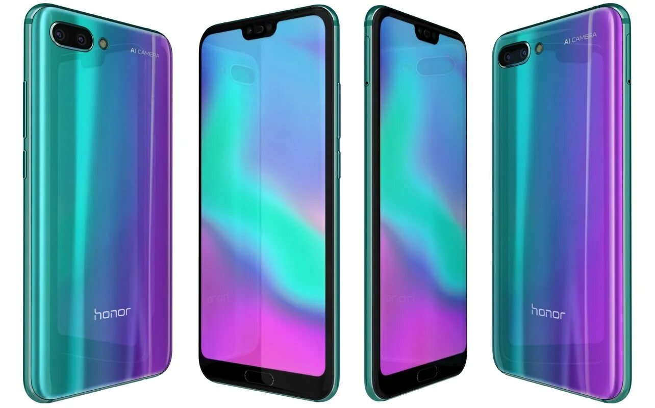 Honor 10 l29. Хонор 10 серый. Хонор 10 Фантом Блу. Хонор 10 цвета. Хонор 10 ледяной серый.