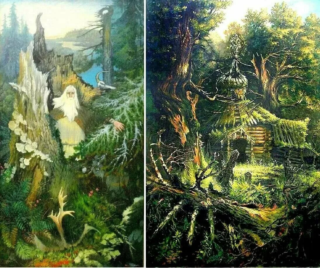 Угланов картины. Художник угланов храм богини лады. Угланов ведическая русь. Угланов картины. Угланов картины.